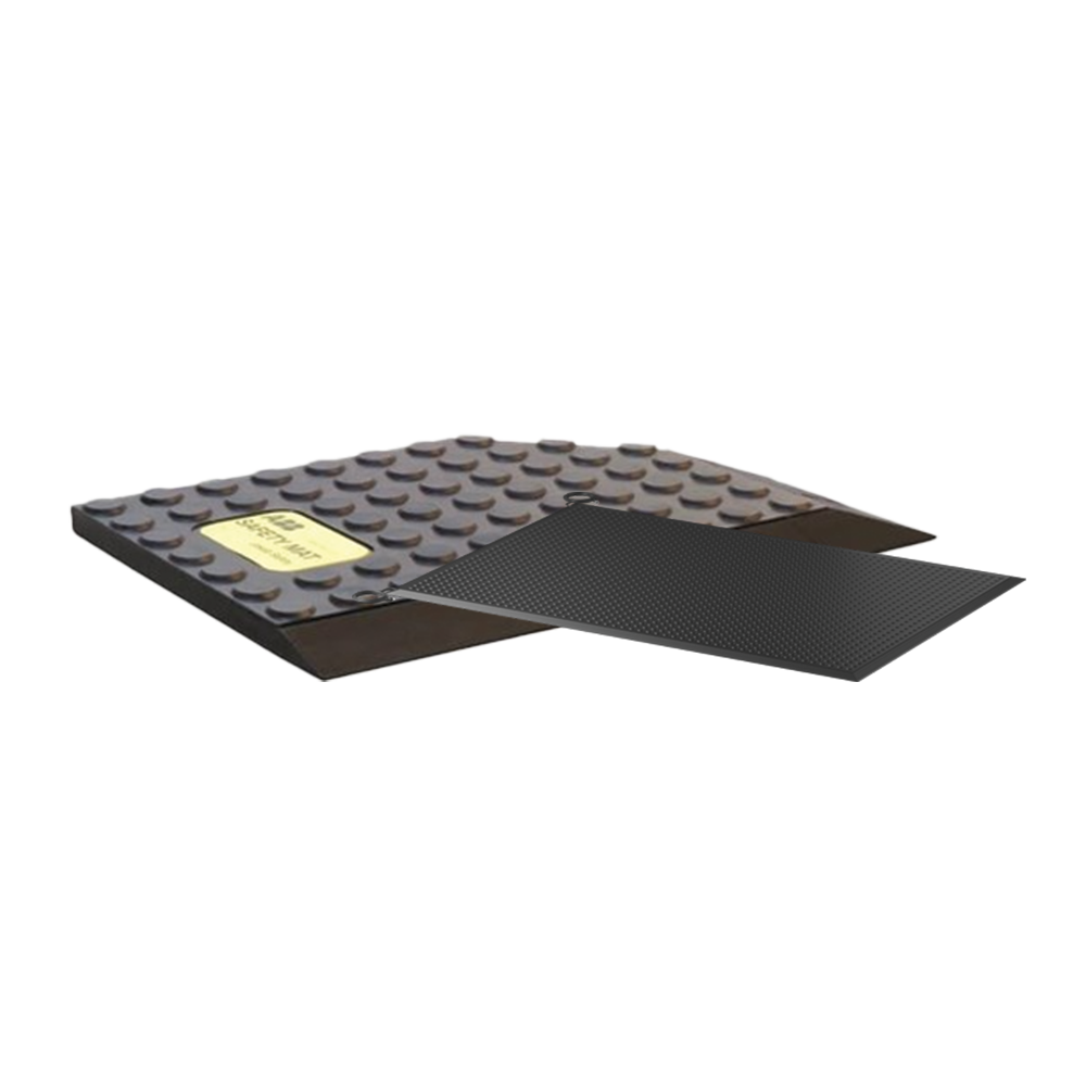 Safety Mats